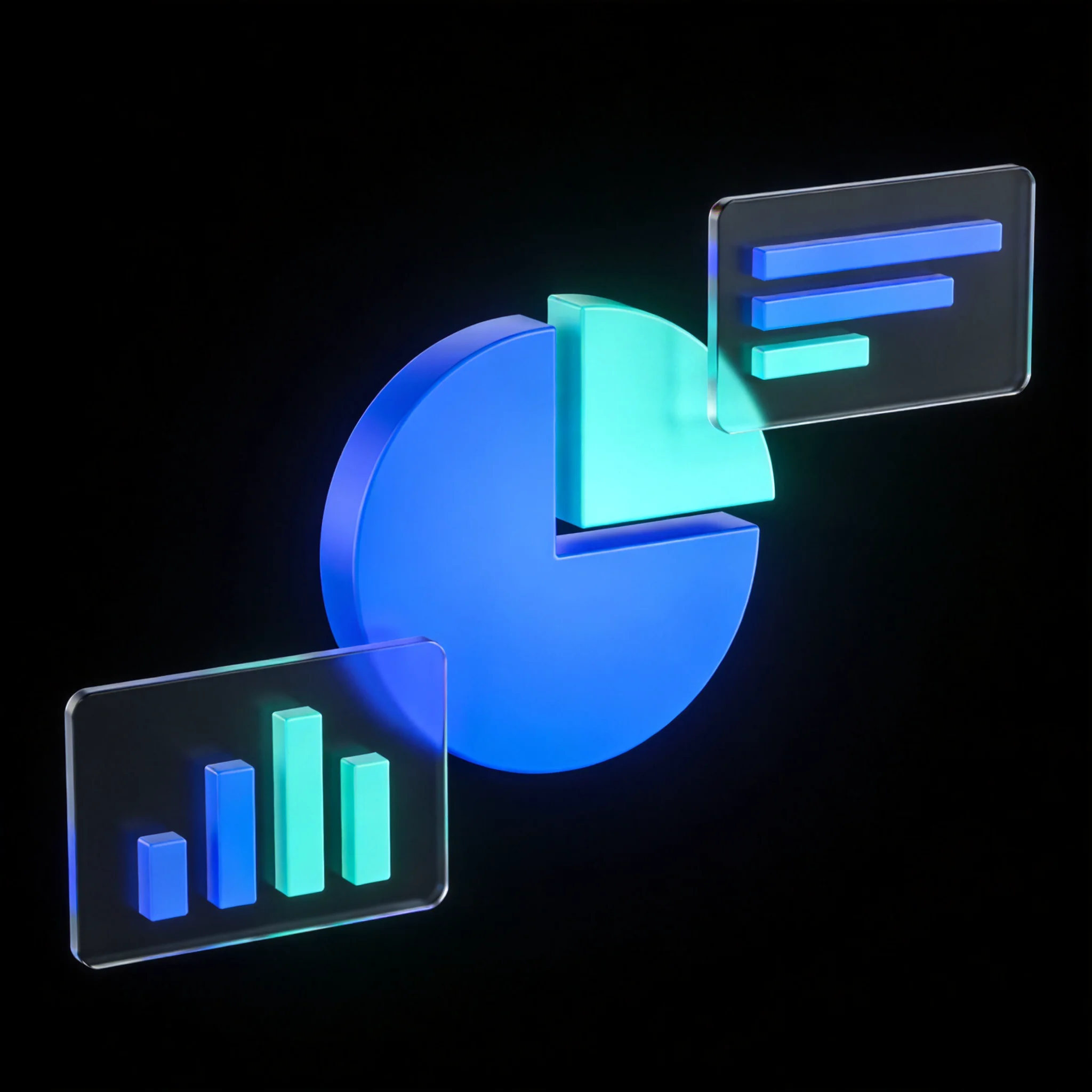 AI Intelligence